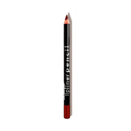 L.A. COLORS Lipliner Pencil - Auburn