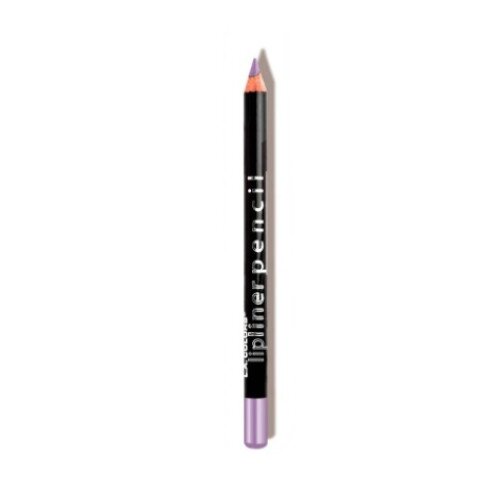 L.A. COLORS Lipliner Pencil - Lilac Kisses
