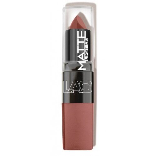 L.A. COLORS Matte Lipstick - Classy