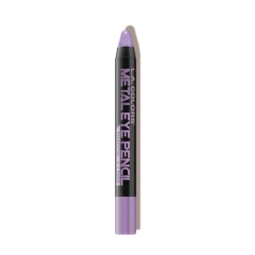 L.A. COLORS Metal Eey Pencil - Cosmos