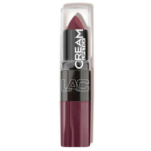 L.A. COLORS Moisture Cream Lipstick