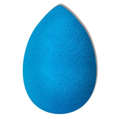 L.A. COLORS Signature Makeup Blending Sponge
