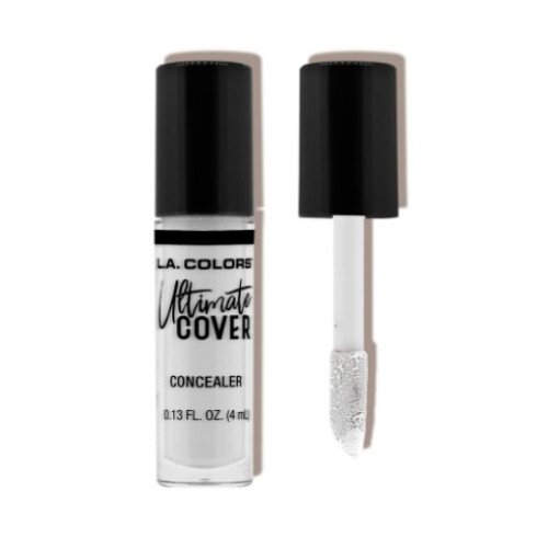L.A. COLORS Ultimate Cover Concealer