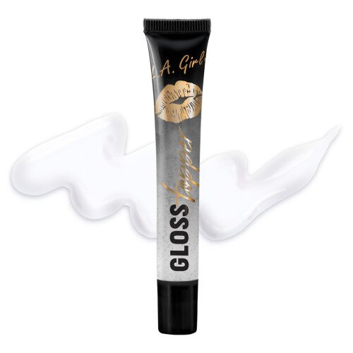 L.A. Girl Cosmetics Gloss Topper