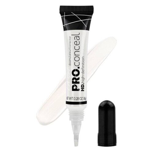 L.A. Girl Cosmetics HD Pro.Conceal - Highlighter