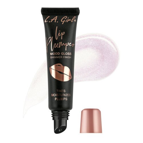L.A. Girl Cosmetics Holi Daze Lip Plumper