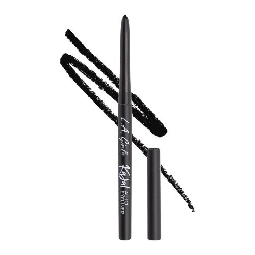 L.A. Girl Cosmetics Kajal Auto Eyeliner