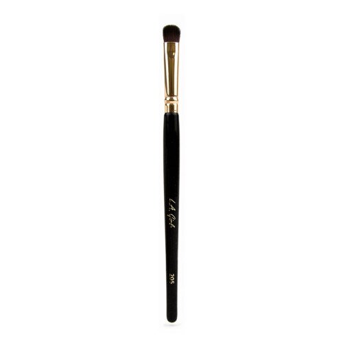 L.A. Girl Cosmetics Small Shader Brush