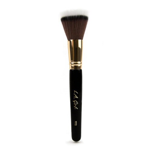 L.A. Girl Cosmetics Stippling Brush