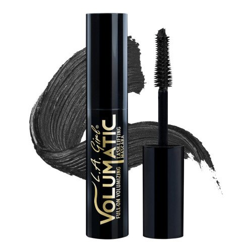 L.A. Girl Cosmetics Volumatic Mascara