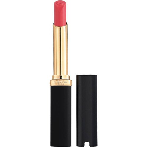 L'Oreal Paris Colour Riche Intense Volume Matte Lipstick - Le Coral Irreverent