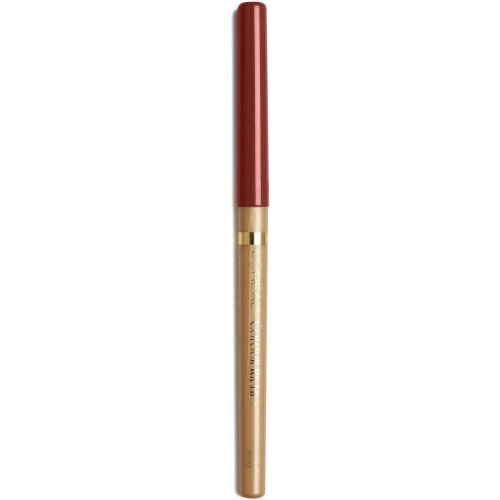 L'Oreal Paris Colour Riche Lip Liner - Lasting Plum