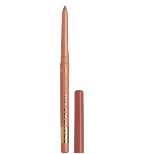 L'Oreal Paris Colour Riche Lip Liner - Worth It