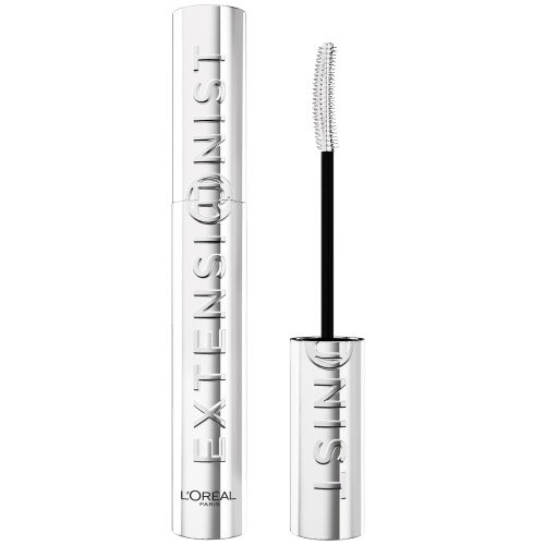 L'Oreal Paris Extensionist Washable Mascara - Black