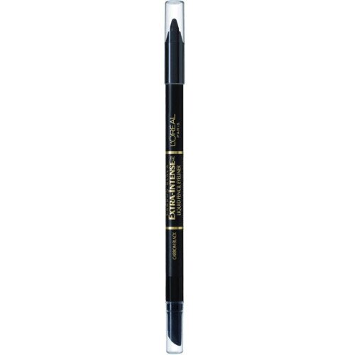 L'Oreal Paris Extra Intense Liquid Pencil Eyeliner