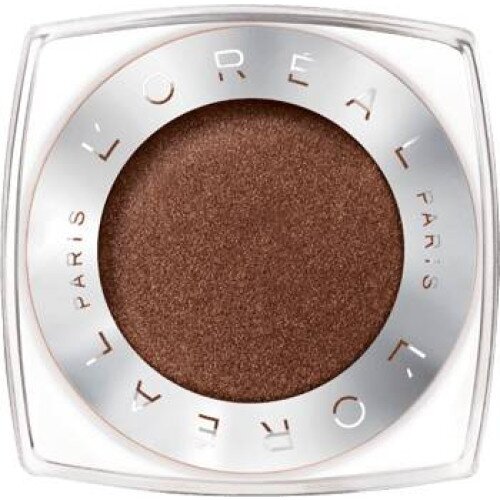 L'Oreal Paris Infallible 24 HR Waterproof Eye Shadow - Bottomless Java
