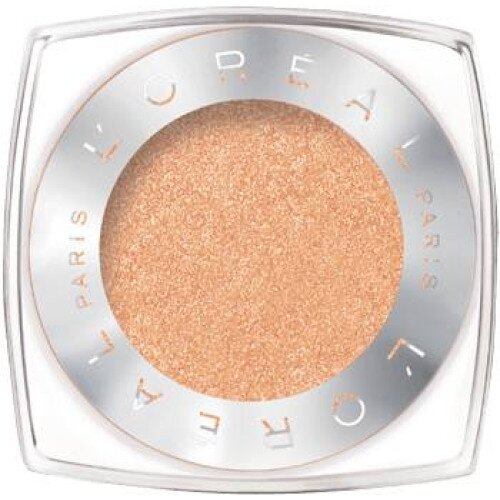 L'Oreal Paris Infallible 24 HR Waterproof Eye Shadow - Iced Latte