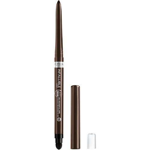 L'Oreal Paris Infallible Grip Mechanical Gel Eyeliner