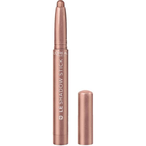 L'Oreal Paris Paradise Le Shadow Stick - 120 Magnetic Mauve