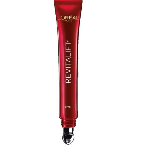 L'Oreal Paris Triple Power Eye Treatment