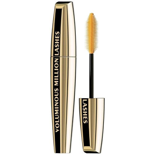 L'Oreal Paris Voluminous Million Lashes Mascara