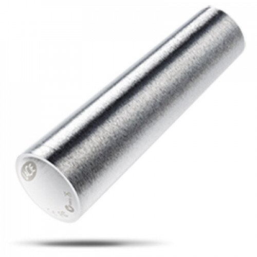 LaCie XtremKey USB 3.0 USB Flash Drive - 128GB