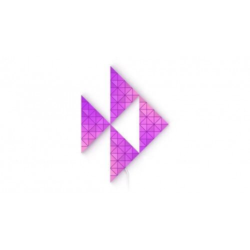 LaMetric SKY 4 Smart Lighting