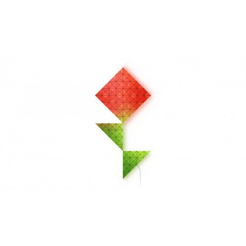 LaMetric SKY 6 Smart Lighting