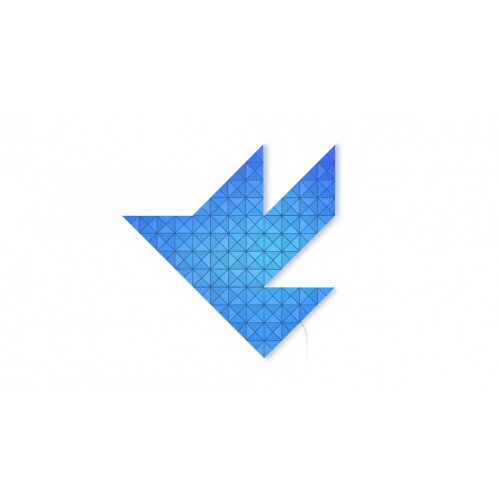 LaMetric SKY 8 Smart Lighting