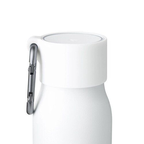 LARQ Active Loop - White