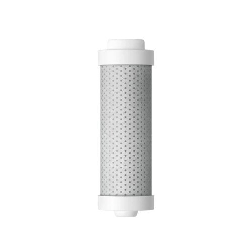 LARQ Essential Bottle Filter
