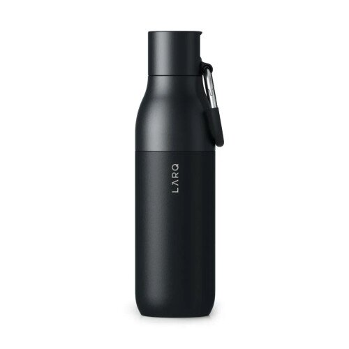LARQ Bottle Filtered