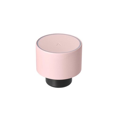 LARQ Bottle PureVis Cap - Himalayan Pink