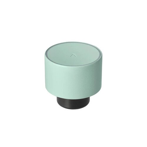 LARQ Bottle PureVis Cap - Eucalyptus Green