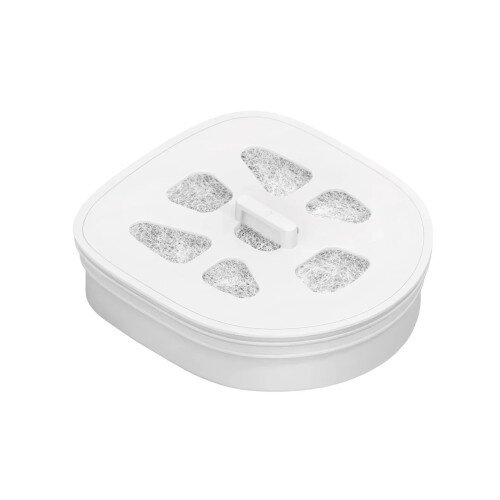 LARQ Pitcher Filter for PureVis - Essential - Single