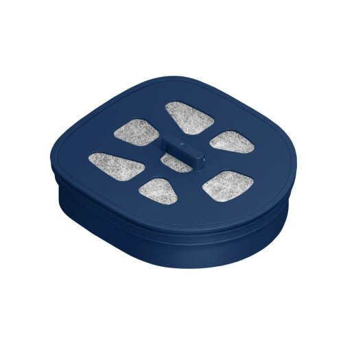 LARQ Pitcher Filter for PureVis - Advanced - Single