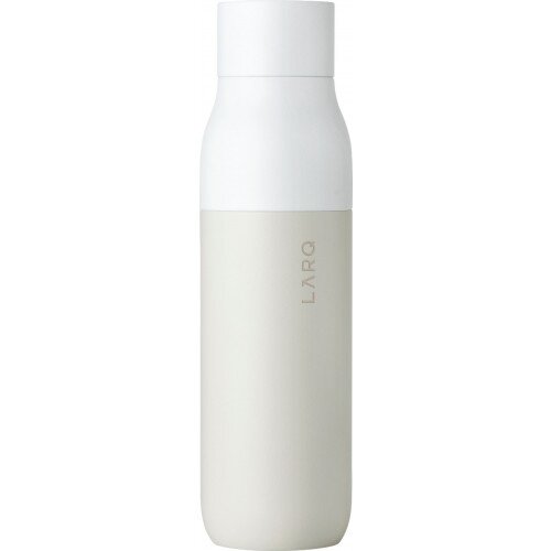 LARQ Water Bottle PureVis