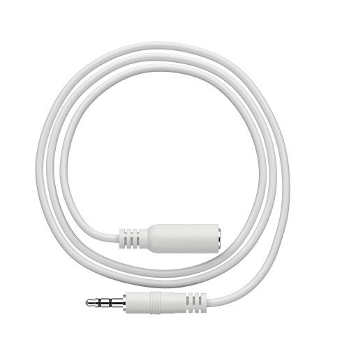 LeakSmart SensXtend Extension Cable