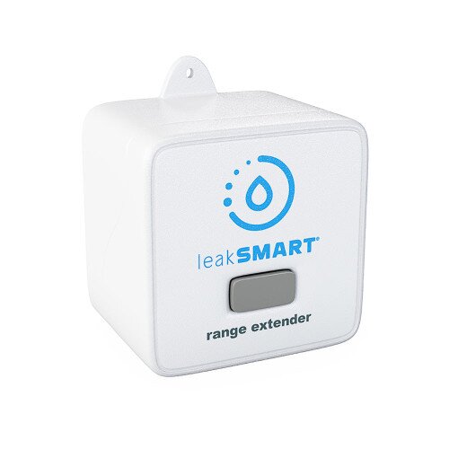 LeakSmart Zigbee Range Extender