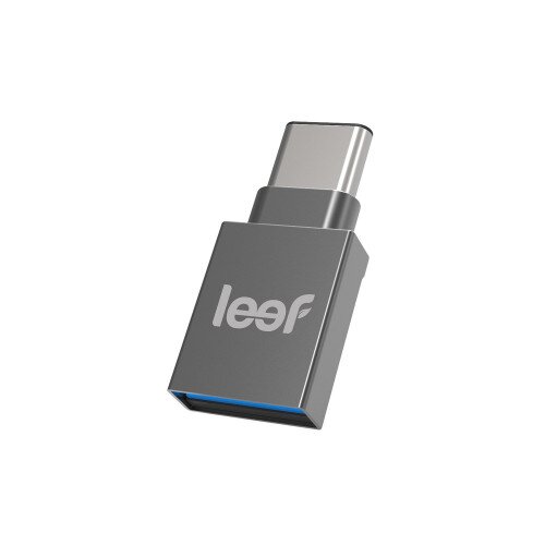 Leef Bridge-C for MacBook - 128GB