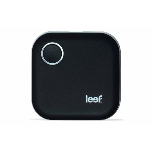 Leef iBridge Air Wireless Flash Drive