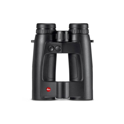 Leica Geovid Pro 10 x 42 Rangefinder Binoculars