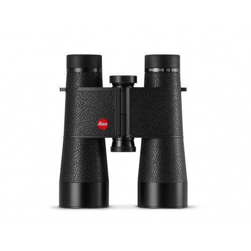 Leica Trinovid 10x40 Binocular