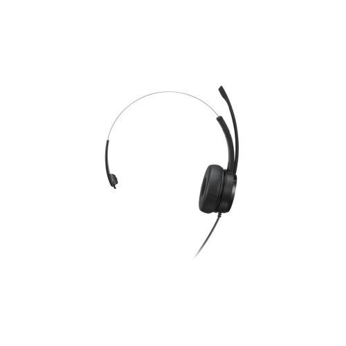 Lenovo 100 Mono USB Headset