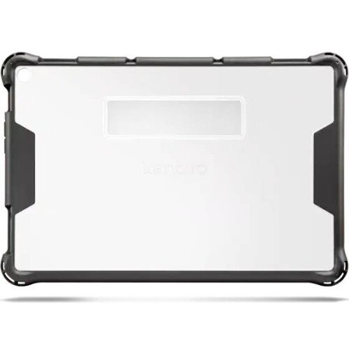 Lenovo 10e Chromebook Tablet Protective Case