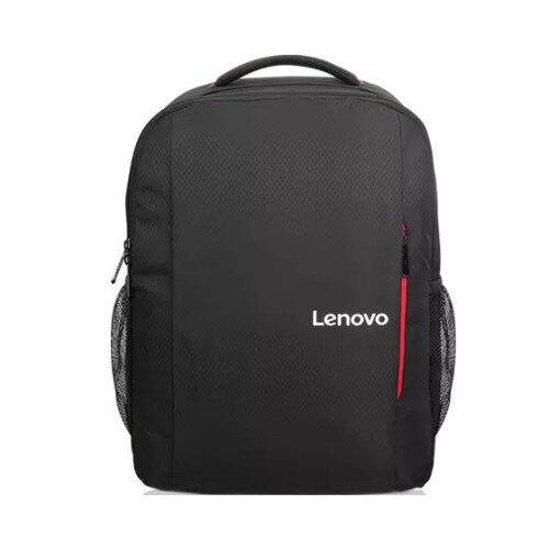 Lenovo 15.6" Laptop Backpack B515