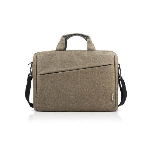 Lenovo 15.6” Casual Toploader T210