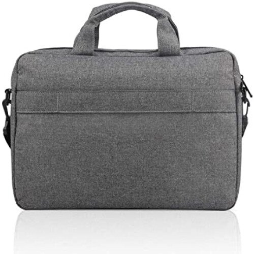 Lenovo 15.6" Laptop Casual Toploader T210 - Grey