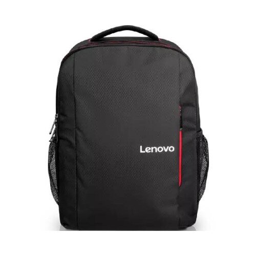 Lenovo 15.6” Laptop Everyday Backpack B510