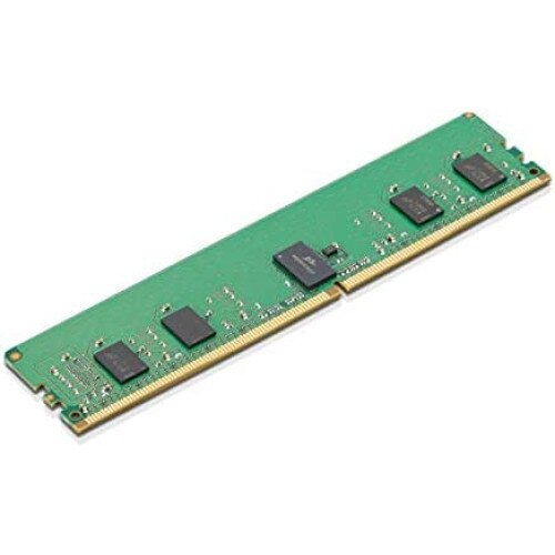 Lenovo 16GB DDR4 2933MHz ECC RDIMM Memory